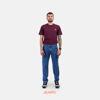  Джинсы мужские Dickies Garyville артикул:DK0A4XECCLB1 - купить в магазине Дайс