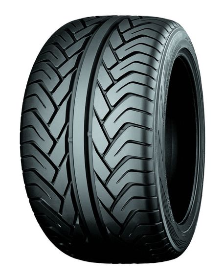 Yokohama ADVAN ST ADVAN ST V802 275/45 R19 108Y XL