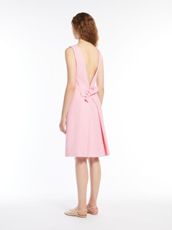 Платье женское WEEKEND MAX MARA ARMIDA