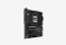 TUF GAMING X670E-PLUS_0226709105535