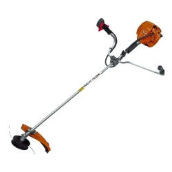 Oleo-Mac BC 22 T бензокоса 6137-9022E1T