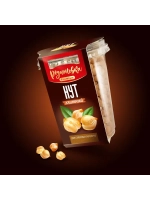 Крупа Нут в стакане 375 гр ТМ Родионовка