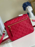 Louis Vuitton Metis