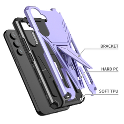Чехол Rack Case для Samsung Galaxy A54 5G