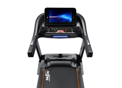 Беговая дорожка Proxima Ivetta IPro, Арт. PROT-224