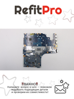 Материнская плата для ноутбука Lenovo Z51-70 NOK I5-5200 4G TRNBLN3D (5B20J23716), оригинал