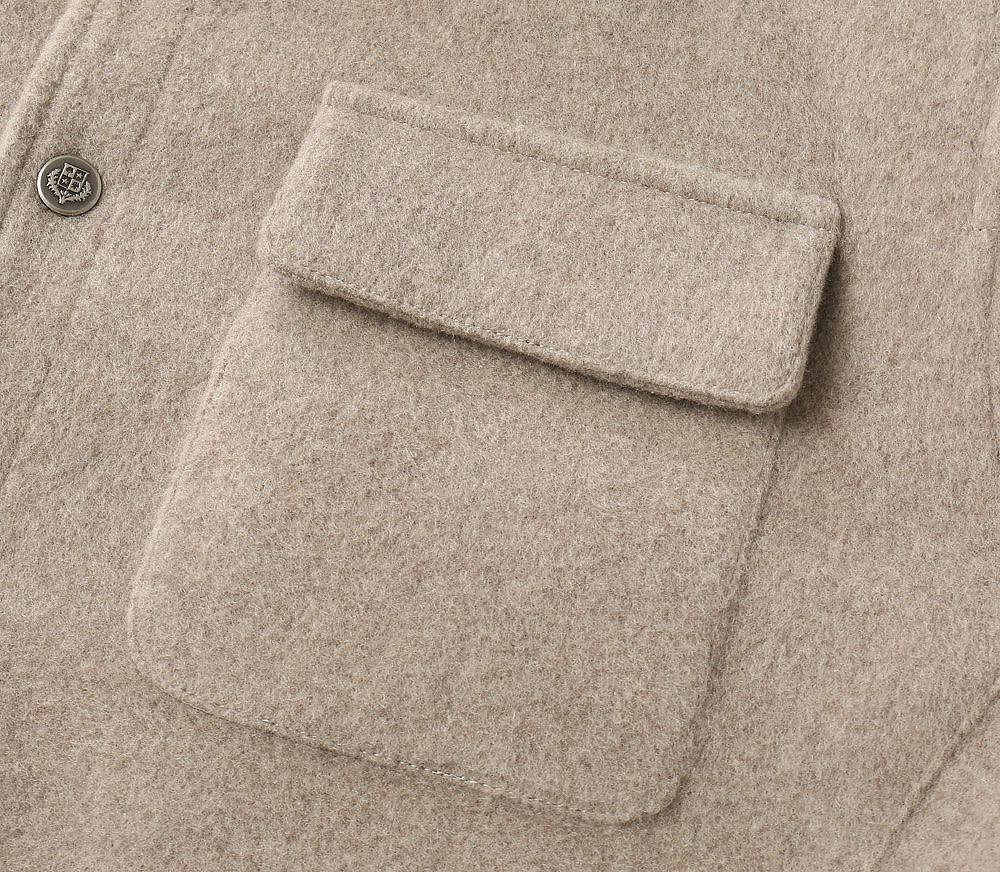 Куртка Loro Piana