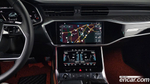 Audi A6 (C8) 45 TFSI Quattro Premium (02.2022)