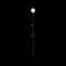Бра ST Luce Gante SL1015.401.01