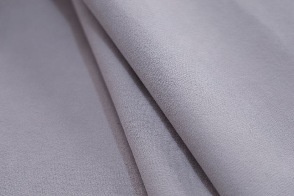 Велюр Connect Pro (Коннект Про) 80