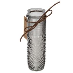 GAEM Ваза, 550 мл, L11 W5 H15 см