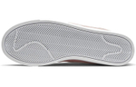 Кроссовки Nike Free Metcon 3