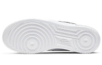 Кроссовки Nike Air Force 1 Se (Женская размерная сетка)
