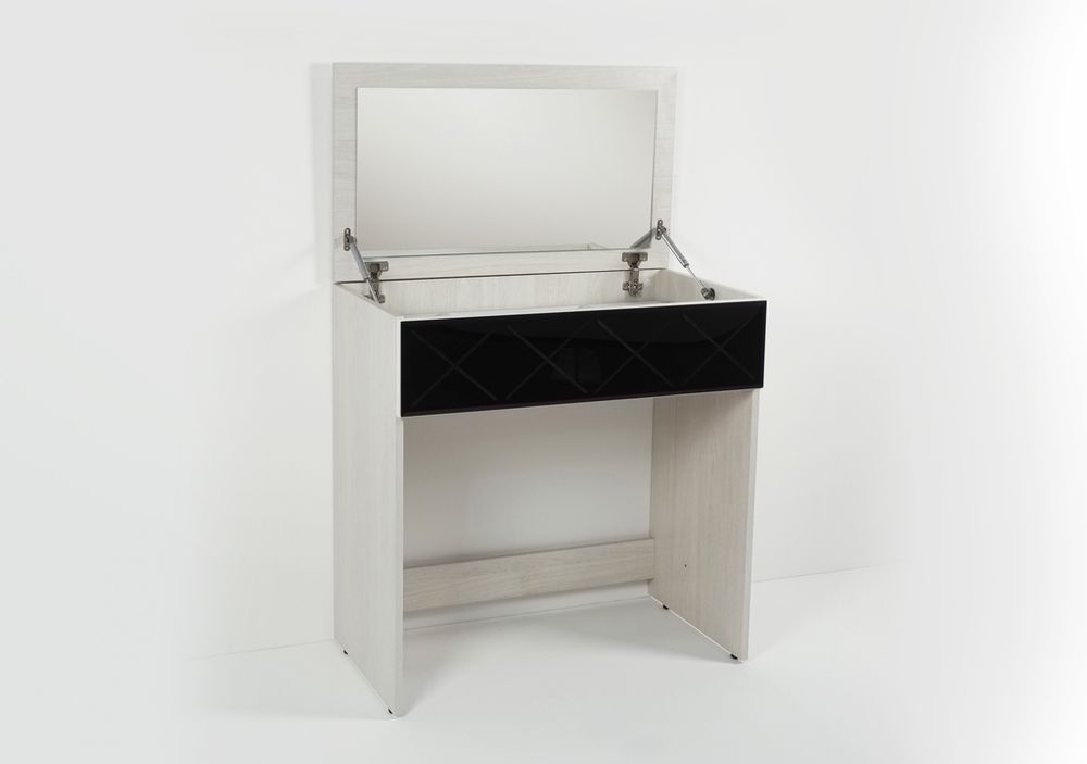 Кимберли Стол туалетный СТ-05