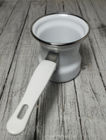 Кофеварка 0,4л без рис с4103АП