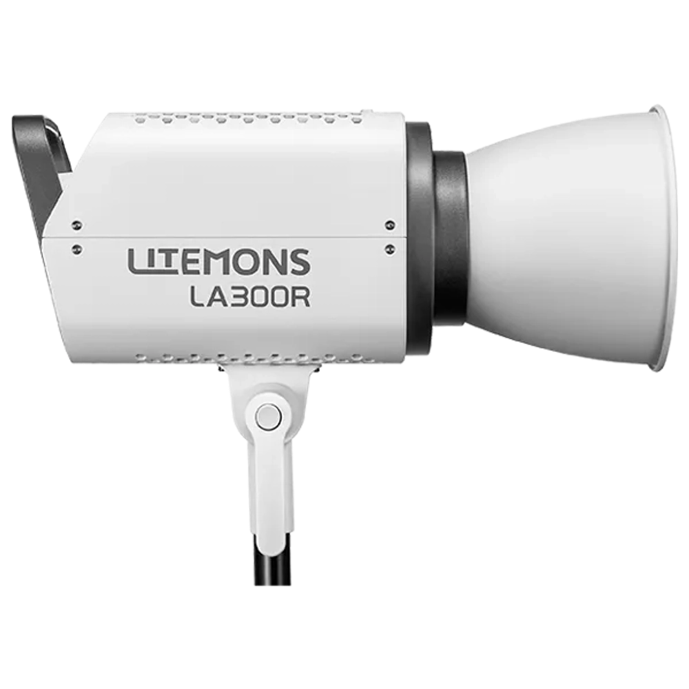 Осветитель светодиодный Godox LITEMONS LA300R