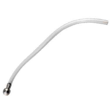 Leraton Трубка для подачи химии для пенокомплекта