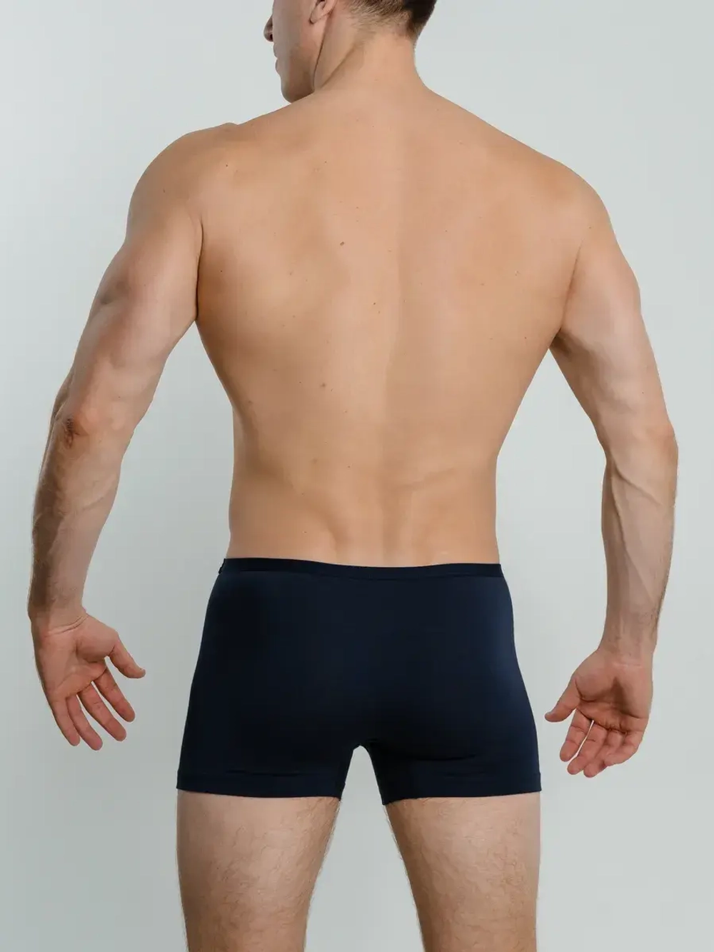 Трусы A1713-ТС