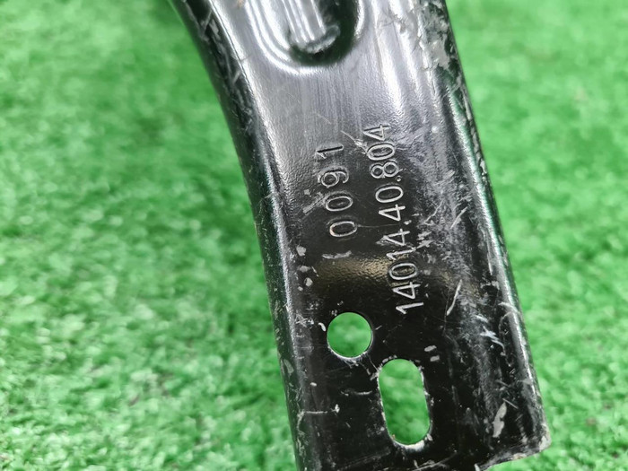 Кронштейн фары правый BMW 3er G20 (2018-н.в.)