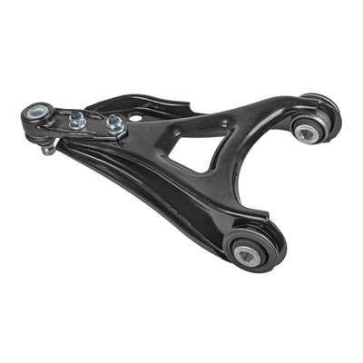 Рычаг GANZ передней подвески L RENAULT Clio II 98> / Kangoo I 97> Арт.: GIL061263