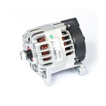 Генератор, 12V, 85A, оригинал / ALTERNATOR АРТ: 2871A308