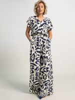 Комбинезон Сезария (бежевый) К15676-5М LT Collection