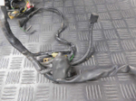 Коса электропроводки Honda Shadow 400 NC34 052546