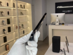 iPhone 14 Pro Max, 128 ГБ б/у