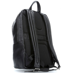 Рюкзак Piquadro Modus CA3214MO/N