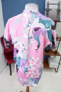 Блузка Concept Club лаконичная 42 размер