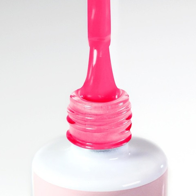 Луи Филипп Boom - Гель-лак 05, 10мл