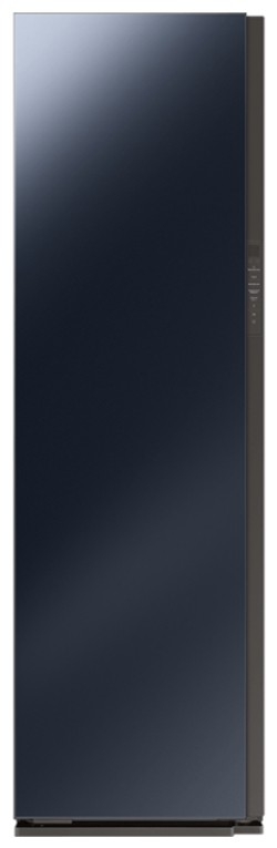 Паровой шкаф Samsung DF10A9500CG