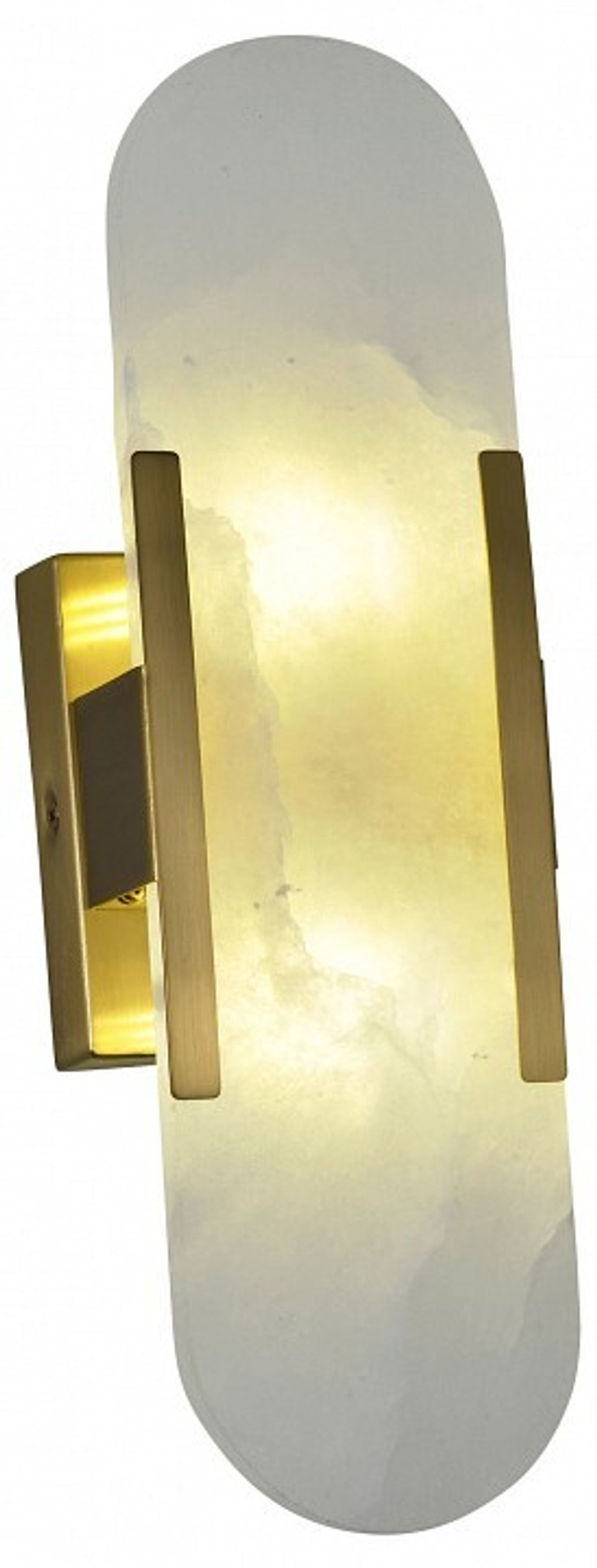 Накладной светильник Zortes Marmo ZRS.1818.03