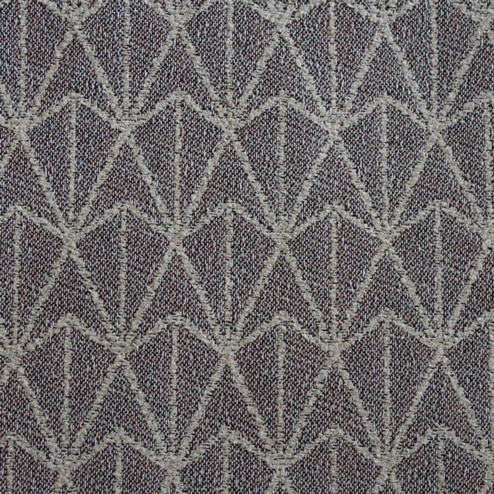 Рогожка Formica (Формика) 02