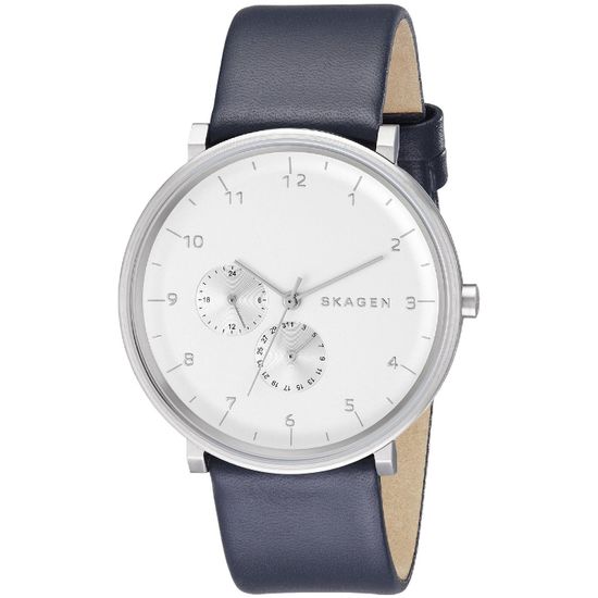 Мужские часы Skagen SKW6169