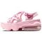 Nike Air Max Koko Sandal 'Pink'