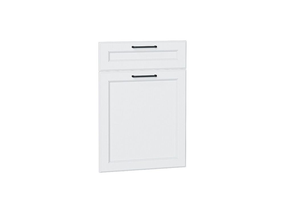 Комплект фасадов Барселона для каркаса Ф-31 Н501