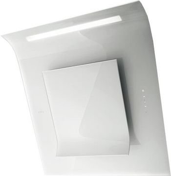 Витяжка ELICA SINFONIA WH/F/80