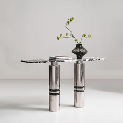 Консоль SG-4605