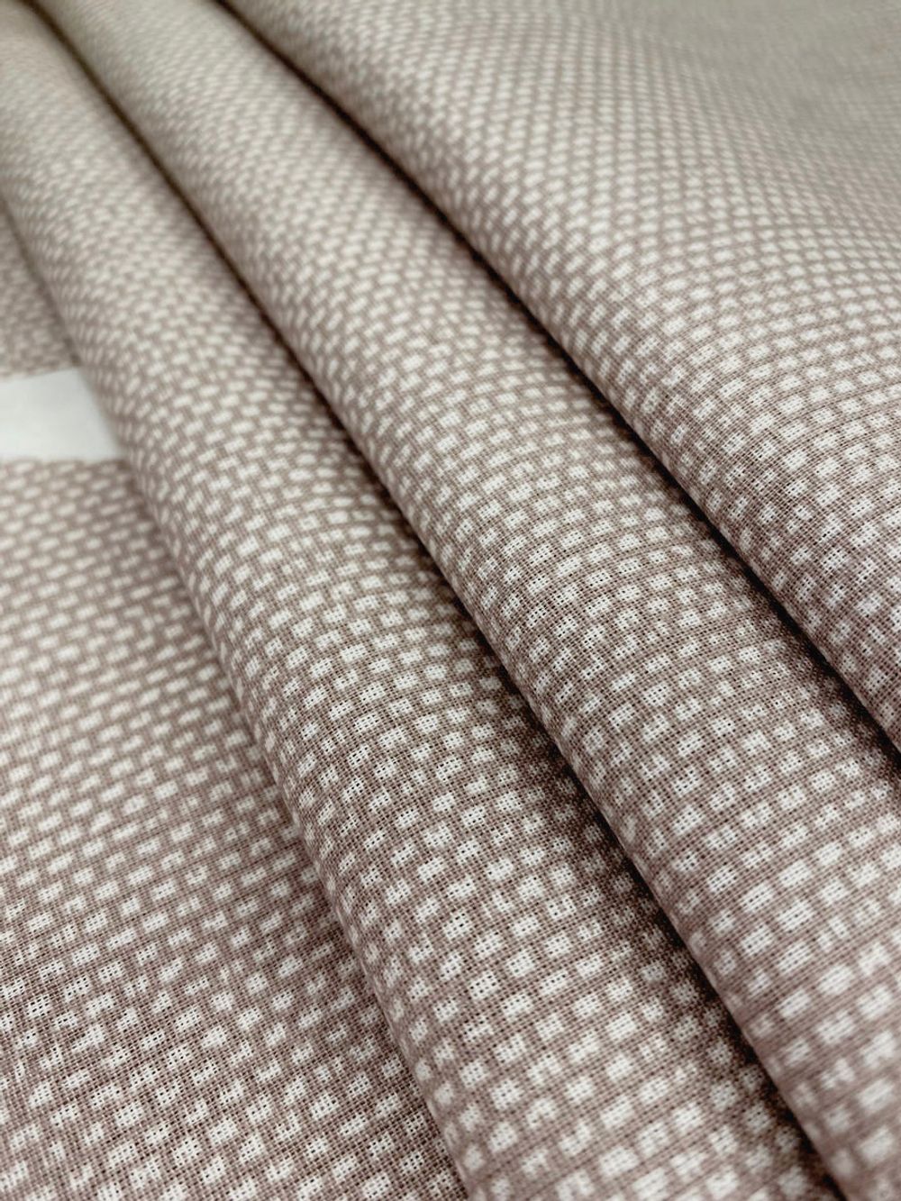 Простынь перкаль Сказка "Чайки" 200x215 см