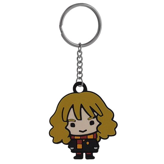 Брелок Гарри Поттер Гермиона Granger SCD004