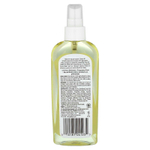 Palmer's, Natural Vitamin E Body Oil, 5.1 fl oz (150 ml)