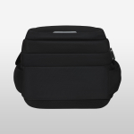 Рюкзак Berlingo Comfort "The Rules" 38*27*18см, 3 отделения, 3 кармана, эргономичная спинка