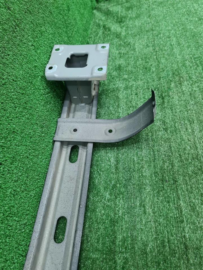 Усилитель задний Haval Jolion (2021-н.в.)