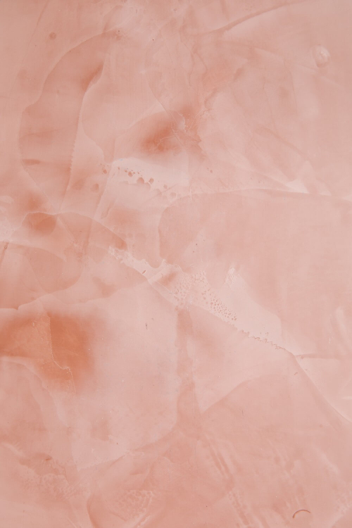 Декоративная штукатурка Марморино Акрилико