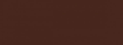 Настенная плитка 15072 Вилланелла коричневый