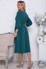 Платье 71660-4 Avili