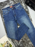 Джинсы Loro Piana