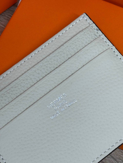 Картхолдер Hermes