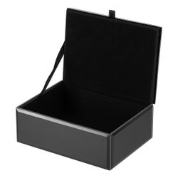 Шкатулка Gipfel Evora 42890 16 см